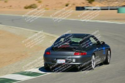 media/Nov-02-2025-Speed Ventures (Sun) [[c948a89870]]/Red/Session 2/